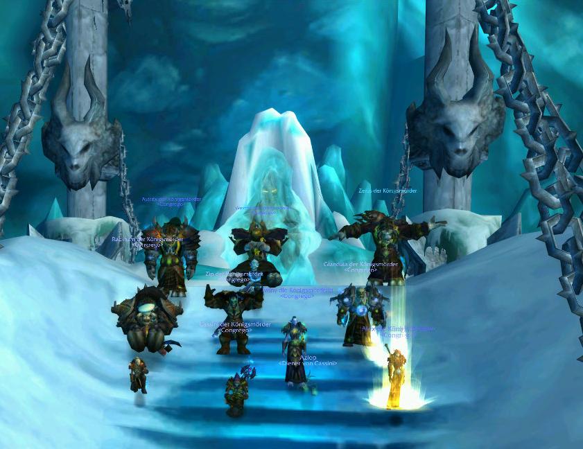 lk-down.jpg