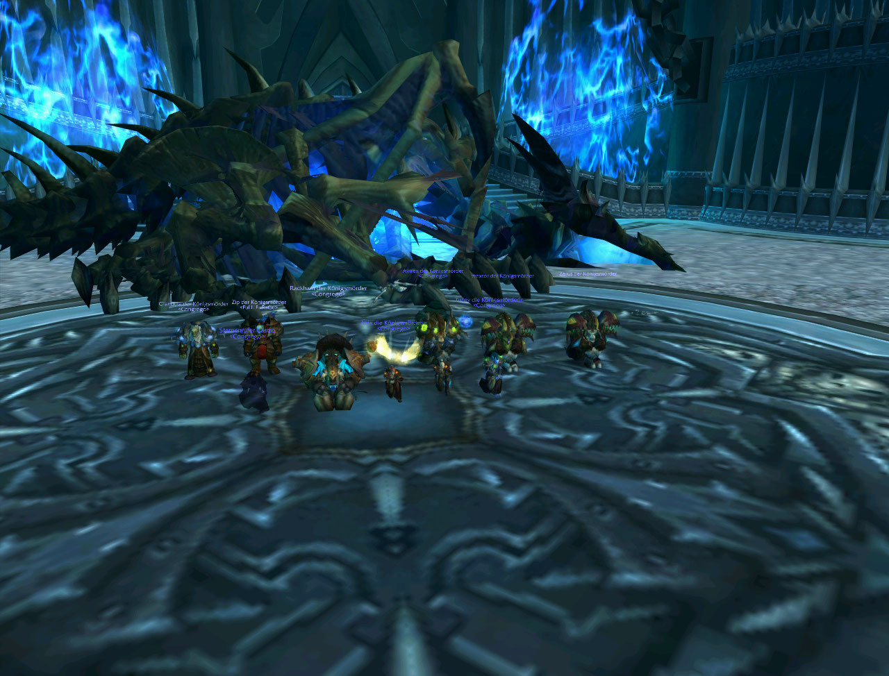 wowscrnshot_031310_205244.jpg